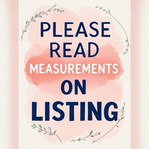 Large LuLaRoe Blue White Striped Pencil Skirt Stretch Pull On Nautical Pinup - Picture 2 of 11